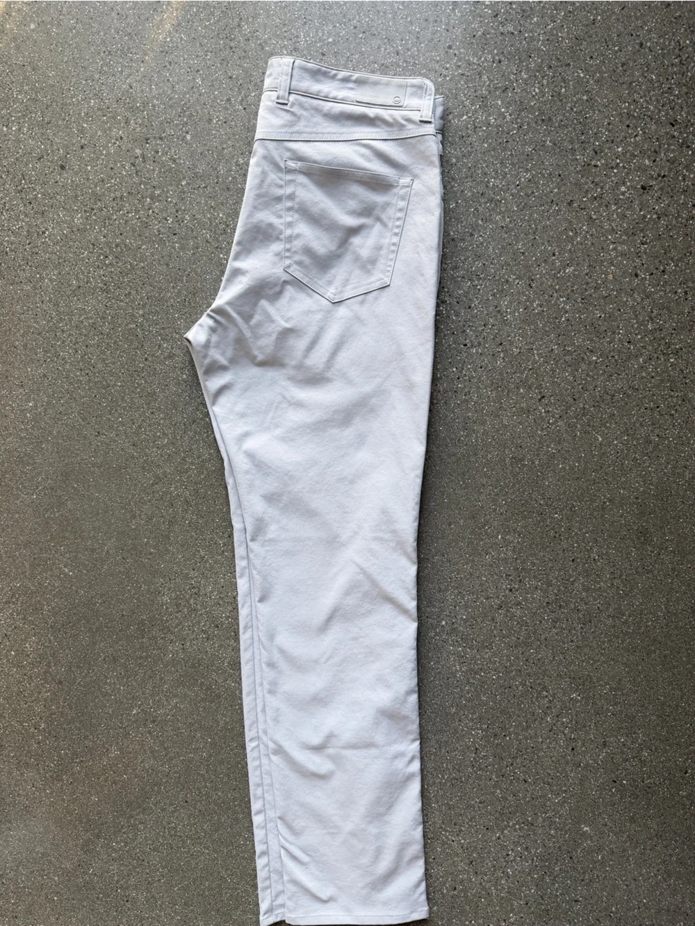 Peter Millar golf pants
